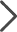 招聘外包RPO